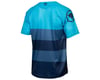 Image 2 for Endura SingleTrack Core T (Electric Blue) (S)